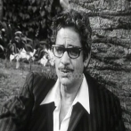 Ahmed wahby sur yala.fm
